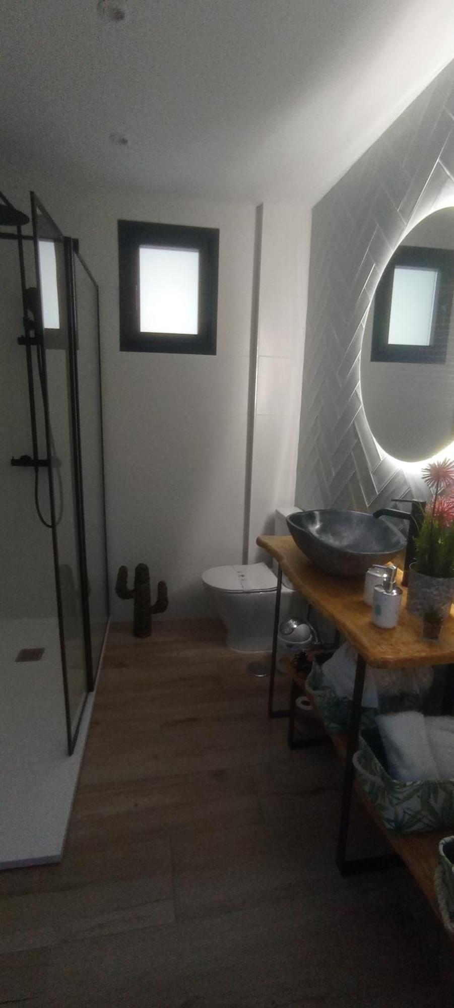 Apartmán El Susurro Del Tajo La Ermita Toledo Exteriér fotografie
